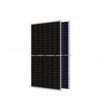 Сонячна панель EnerSol ESP580-36V-MHD Сонячна панель EnerSol ESP580-36V-MHD