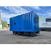 Дизельний генератор WattStream WS22-MS