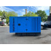 Дизельний генератор WattStream WS22-MS