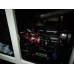 Дизельний генератор WattStream WS40-RS