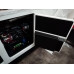 Дизельний генератор WattStream WS70-RS