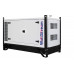 Дизельний генератор WattStream WS50-PS-O (Perkins, 40 кВт)