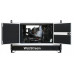 Дизельний генератор WattStream WS150-PS-O (Perkins, 120 кВт)