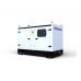 Дизельний генератор WattStream WS165-WS