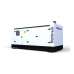 Дизельний генератор WattStream WS250-WS