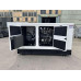Дизельний генератор WattStream WS22-PL