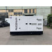 Дизельний генератор WattStream WS90-PL