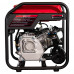 Инверторный бензиновый генератор BAMFORD B5000iO 3,2 кВт (макс. 3,8 кВт)