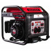 Инверторный бензиновый генератор BAMFORD B6800i 4,5 кВт (макс. 5,5 кВт)