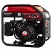 Инверторный бензиновый генератор BAMFORD B6800i 4,5 кВт (макс. 5,5 кВт)