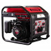 Инверторный бензиновый генератор BAMFORD B6800i 4,5 кВт (макс. 5,5 кВт)