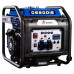 Інверторний бензиновий генератор GSH G6800i 4,5 кВт (макс. 5,5 кВт)