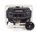 Бензиновый генератор Matari MH4000E Бензиновый генератор Matari MH4000E