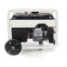 Бензиновый генератор Matari MH4000E Бензиновый генератор Matari MH4000E