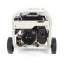 Бензиновый генератор Matari MH4000E Бензиновый генератор Matari MH4000E