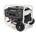 Бензиновый генератор Matari MH4000E Бензиновый генератор Matari MH4000E