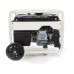 Бензиновый генератор Matari MH5000E Бензиновый генератор Matari MH5000E