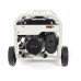 Бензиновый генератор Matari MH5000E Бензиновый генератор Matari MH5000E