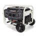 Бензиновый генератор Matari MH5000E Бензиновый генератор Matari MH5000E