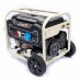 Бензиновый генератор Matari MX11003E Бензиновый генератор Matari MX11003E