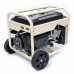 Бензиновый генератор Matari MX11003E Бензиновый генератор Matari MX11003E