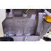 Бензиновый генератор Matari MX11003E Бензиновый генератор Matari MX11003E