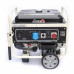 Бензиновый генератор Matari MX13003E
