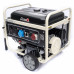 Бензиновый генератор Matari MX13003E