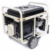Бензиновый генератор Matari MX13003E
