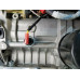 Бензиновый генератор Matari MX13003E