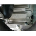Бензиновый генератор Matari MX14003E