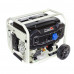 Бензиновый генератор Matari MX11000EA-ATS