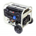 Бензиновый генератор Matari MX11000EA-ATS