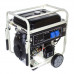 Бензиновый генератор Matari MX14003EA-ATS