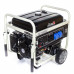 Бензиновый генератор Matari MX13003EA-ATS