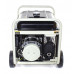 Бензиновый генератор Matari MX13003EA-ATS