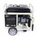 Бензиновый генератор Matari MX13003EA-ATS