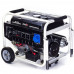 Бензиновый генератор Matari MX10800EA-ATS