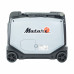 Інверторний генератор Matari M4000i