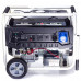 Бензиновый генератор Matari MX10000EA Бензиновый генератор Matari MX10000EA