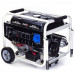Бензиновый генератор Matari MX10000EA Бензиновый генератор Matari MX10000EA