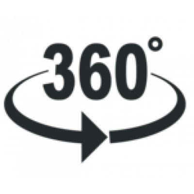 Бензиновый генератор Matari MX10000EA Бензиновый генератор Matari MX10000EA