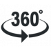 Бензиновый генератор Matari MX10000EA Бензиновый генератор Matari MX10000EA