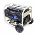 Бензиновый генератор Matari MX11000E Бензиновый генератор Matari MX11000E