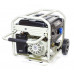 Бензиновый генератор Matari MX11000E Бензиновый генератор Matari MX11000E