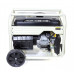 Бензиновый генератор Matari MX11000E Бензиновый генератор Matari MX11000E
