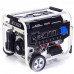 Бензиновый генератор Matari MX10800EA