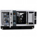 Дизельний генератор Matari MR55 Дизельний генератор Matari MR55