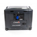 Дизельний генератор Matari MDA7000SE-ATS