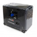 Дизельний генератор Matari MDA8000SE-ATS